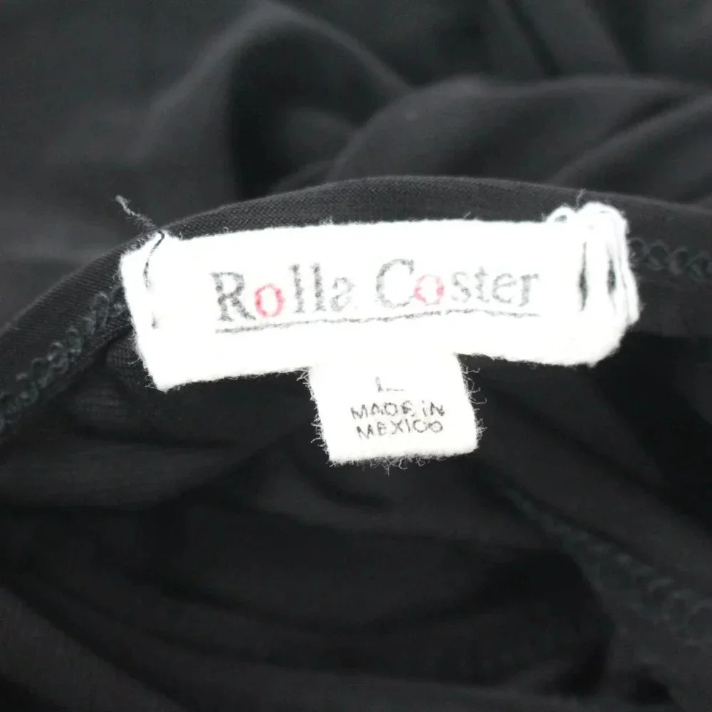 Rolla Coster - Picture 8 of 8